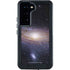Andromeda Galaxy Galaxy S24 Waterproof Case