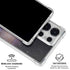 Andromeda Galaxy Galaxy S25 Ultra Clear Case