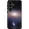 Andromeda Galaxy Galaxy S26 Impact Case