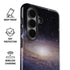 Andromeda Galaxy Galaxy S26 Impact Case