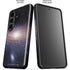 Andromeda Galaxy Galaxy S26 Impact Case