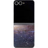 Andromeda Galaxy Galaxy Z Flip6 Skin