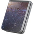 Andromeda Galaxy Galaxy Z Flip6 Skin