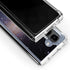 Andromeda Galaxy Galaxy Z Fold5 5G Clear Case