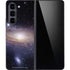 Andromeda Galaxy Galaxy Z Fold5 5G Skin
