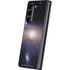 Andromeda Galaxy Galaxy Z Fold5 5G Skin