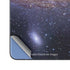 Andromeda Galaxy Galaxy Z Fold5 5G Skin