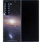 Andromeda Galaxy Galaxy Z Fold6 Skin