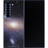 Andromeda Galaxy Galaxy Z Fold6 Skin