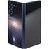 Andromeda Galaxy Galaxy Z Fold6 Skin