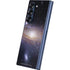 Andromeda Galaxy Galaxy Z Fold6 Skin