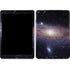 Andromeda Galaxy iPad Skins