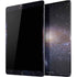 Andromeda Galaxy iPad Skins