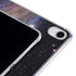 Andromeda Galaxy iPad 11th Gen (2025) Clear Case