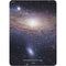 Andromeda Galaxy Apple iPad Air Skin