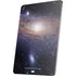 Andromeda Galaxy Apple iPad Air Skin