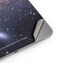 Andromeda Galaxy Apple iPad Air Skin
