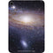 Andromeda Galaxy Apple iPad Mini Skin