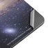 Andromeda Galaxy Apple iPad Mini Skin