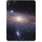 Andromeda Galaxy Apple iPad Pro Skin