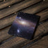 Andromeda Galaxy Apple iPad Pro Skin