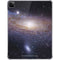 Andromeda Galaxy iPad Pro 11in (2024) Clear Case