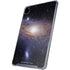 Andromeda Galaxy iPad Cases