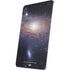 Andromeda Galaxy iPad Pro 13in M4 (2024) Skin