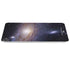 Andromeda Galaxy iPad Pro 13in M4 (2024) Skin