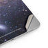Andromeda Galaxy iPad Pro 13in M4 (2024) Skin