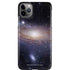 Andromeda Galaxy iPhone Cases