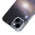 Andromeda Galaxy iPhone 14 MagSafe Case