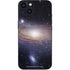 Andromeda Galaxy iPhone Skins