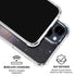 Andromeda Galaxy iPhone 15 Clear Case