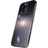 Andromeda Galaxy iPhone 15 Pro Max Skin