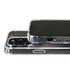Andromeda Galaxy iPhone 16 Pro MagSafe Case