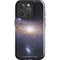 Andromeda Galaxy iPhone 16 Pro Max Impact Case