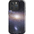Andromeda Galaxy iPhone 16 Pro Max Impact Case