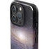 Andromeda Galaxy iPhone 16 Pro Max Impact Case