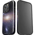 Andromeda Galaxy iPhone 16 Pro Max Impact Case