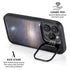 Andromeda Galaxy iPhone 16 Pro Max Kickstand Case