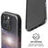 Andromeda Galaxy iPhone 16 Pro Max Magsafe Impact Case