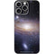 Andromeda Galaxy iPhone 16 Pro Max Skin