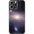 Andromeda Galaxy iPhone 16 Pro Max Skin