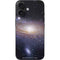 Andromeda Galaxy iPhone 16 Skin