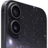 Andromeda Galaxy iPhone 16 Skin
