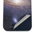 Andromeda Galaxy iPhone 16 Skin