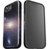 Andromeda Galaxy iPhone 16e Impact Case