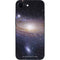 Andromeda Galaxy iPhone 16e Skin