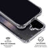 Andromeda Galaxy iPhone 17 MagSafe Case
